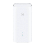 مودم Huawei 5G CPE 5 CPE Router H155-383 Indoor 5G Router WiFi6