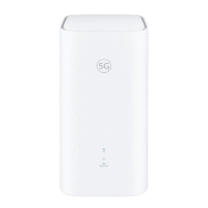 مودم Huawei 5G CPE 5 CPE Router H155-383 Indoor 5G Router WiFi6