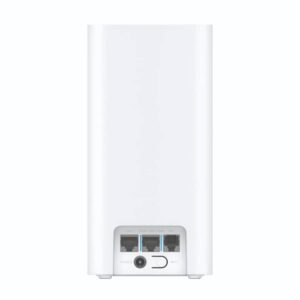 مودم Huawei 5G CPE 5 CPE Router H155-383 Indoor 5G Router WiFi6-3
