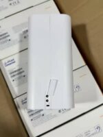 مودم Huawei 5G CPE 5 CPE Router H155-383 Indoor 5G Router WiFi6-1