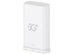ZTE MC889A Pro 5G Ro