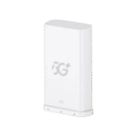 مودم سیم کارتی ZTE MC 889 PRO
