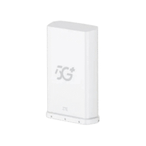 مودم سیم کارتی ZTE MC 889 PRO