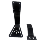 پایه رومیزی و دیواری ZTE MC 7010