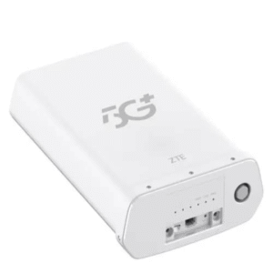 مودم سیم کارتی ZTE MC 889 PRO-4