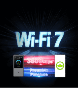 مودم همراه ZTE U60 PRO 4 06