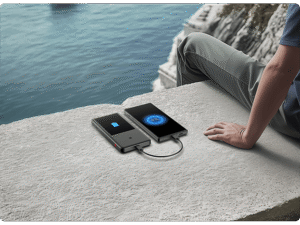 مودم همراه ZTE U60 PRO 7 08 2