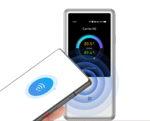 مودم همراه ZTE U60 PRO 8 09