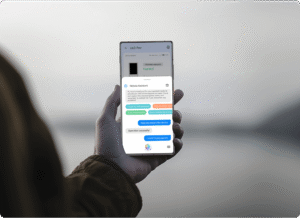 مودم همراه ZTE U60 PRO 10 11