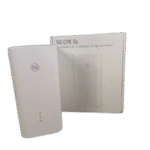 مودم رومیزی 5G مدل Huawei H153-381 CPE5s (جنرال)