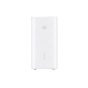مودم رومیزی 5G CPE 5s