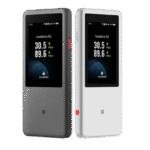 مودم ZTE U60 PRO
