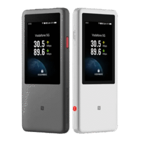مودم ZTE U60 PRO