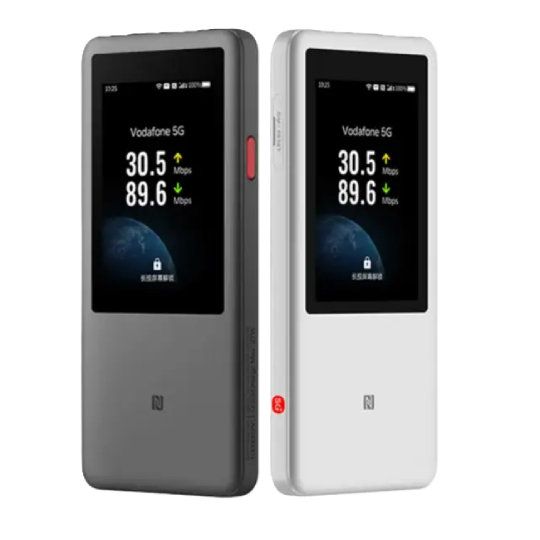 U60-Pro-3 مودم ZTE U60 PRO