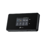 مودم سیم کارتی 5G Mobile Wi-Fi M8550