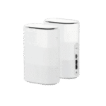 مودم سیم کارتی ZTE MC801 A pro