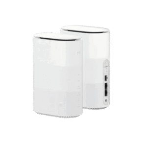 مودم سیم کارتی ZTE MC801 A pro