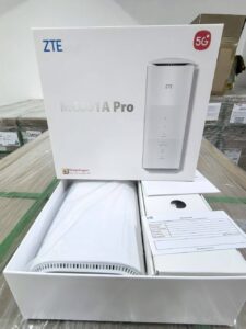 box