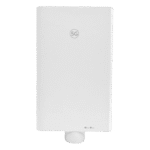 مودم Huawei H362-383 5G CPE Max 6