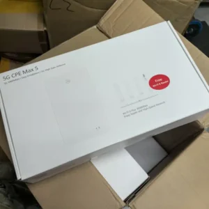 Huawei 5g cpe max 5 outdoor wifi6 router 1.jpg