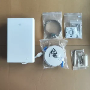 Huawei 5g cpe max 5 outdoor wifi6 router 4.jpg