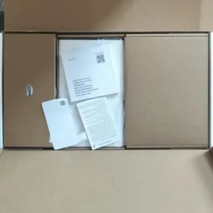 مودم Huawei H352-381 5G CPE Max 5 {جنرال} + روتر اصلی 3 Huawei 5g cpe max 5 outdoor wifi6 router 5.jpg